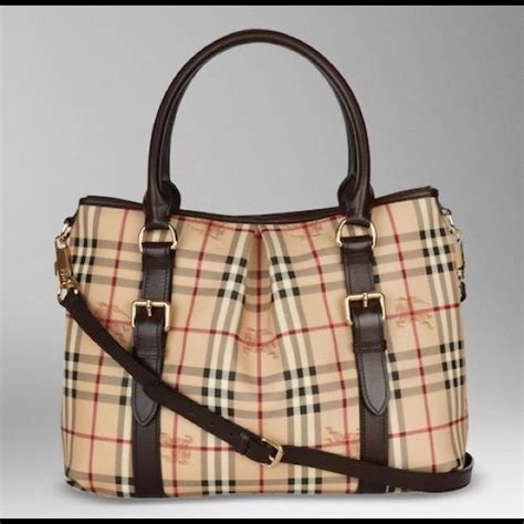 burberry bags from dubai|authentic Burberry bags.